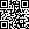 https://mehrnews.com/xdX7h