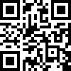 https://mehrnews.com/x33X33