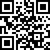 https://mehrnews.com/x39Njq