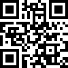 https://mehrnews.com/x6T4J