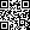 https://mehrnews.com/xLtz2