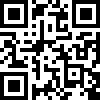 https://mehrnews.com/x36KTb