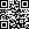 https://mehrnews.com/x3cRL6
