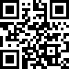 https://mehrnews.com/x3bYJT