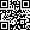 https://mehrnews.com/xZQnc