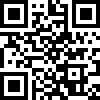 https://mehrnews.com/x39bc6