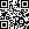 https://mehrnews.com/xF9CX