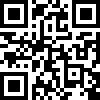 https://mehrnews.com/x376jd