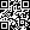 https://mehrnews.com/x35CNd