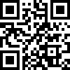 https://mehrnews.com/x39ZPC