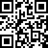 https://mehrnews.com/x36s5C
