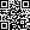 https://mehrnews.com/x386N3