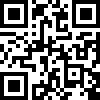 https://mehrnews.com/x3bnx9