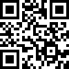 https://mehrnews.com/x32RGH