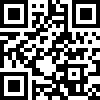https://mehrnews.com/x35RWz