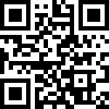 https://mehrnews.com/x3bmtn