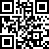 https://mehrnews.com/xZ6cX