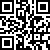 https://mehrnews.com/x34VFT