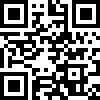 https://mehrnews.com/x37DCt