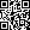 https://mehrnews.com/x34m4g