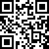 https://mehrnews.com/xnsz4