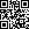 https://mehrnews.com/xKthD