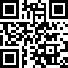 https://mehrnews.com/xR3yr