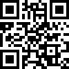 https://mehrnews.com/xMLk9