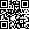 https://mehrnews.com/xxyVj