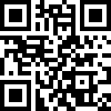 https://mehrnews.com/xZz3w