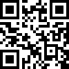 https://mehrnews.com/xMKCF