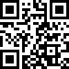 https://mehrnews.com/x38WTM