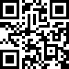 https://mehrnews.com/x37Kmr