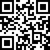 https://mehrnews.com/xWL3y