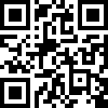 https://mehrnews.com/x3cWrn