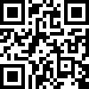 https://mehrnews.com/x3cKRn