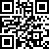 https://mehrnews.com/xS62V