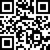 https://mehrnews.com/x33Ztc
