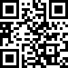 https://mehrnews.com/x3bd8w