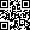 https://mehrnews.com/x3d6jY