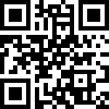 https://mehrnews.com/xbWhj