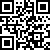 https://mehrnews.com/x3d7Yz