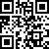 https://mehrnews.com/xpTVC