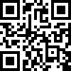 https://mehrnews.com/x36Lh6