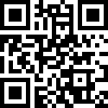 https://mehrnews.com/xsy3j