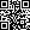 https://mehrnews.com/xr8x8