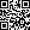https://mehrnews.com/xYCZr
