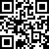 https://mehrnews.com/x37v5N