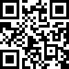https://mehrnews.com/xWV9W
