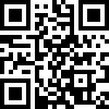 https://mehrnews.com/x388nS